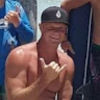 surfscott73